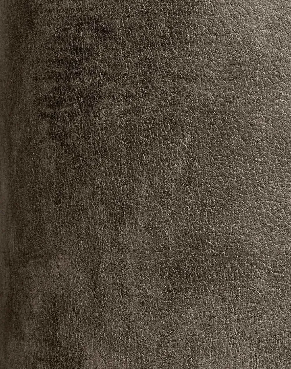 Artigianale Divano angolare tessuto in poliuretano a prezzo Outlet- Divani