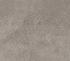 Artigianale Divano angolare tessuto in poliuretano a prezzo Outlet- Divani