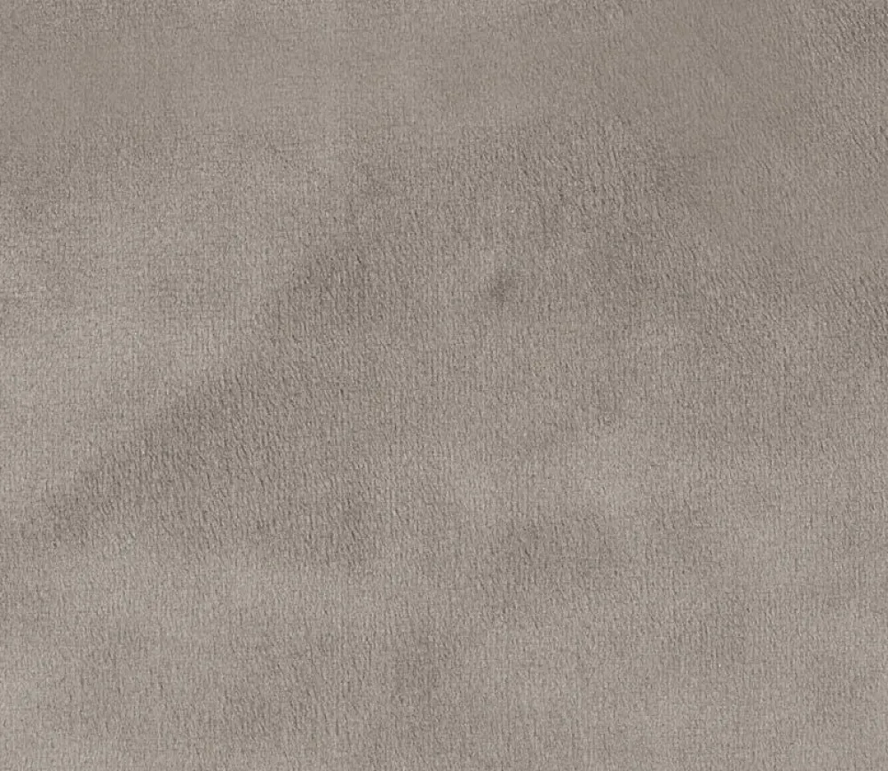 Artigianale Divano angolare tessuto in poliuretano a prezzo Outlet- Divani