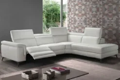 Divano angolare Venere 10 c. ad un prezzo conveniente^Md work Best