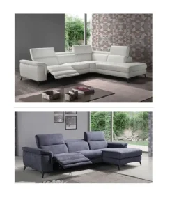 Divano angolare Venere 10 c. ad un prezzo conveniente^Md work Best