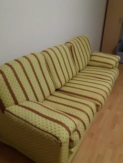 Divano Antigua PREZZI OUTLET^Ditre Italia Sale