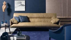 New Divano Antohn Design SCONTATO a prezzo riservato Divani