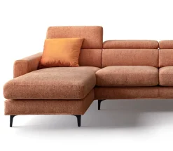 Online Divano Argo in Offerta Outlet Divani