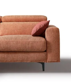 Online Divano Argo in Offerta Outlet Divani