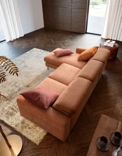 Online Divano Argo in Offerta Outlet Divani