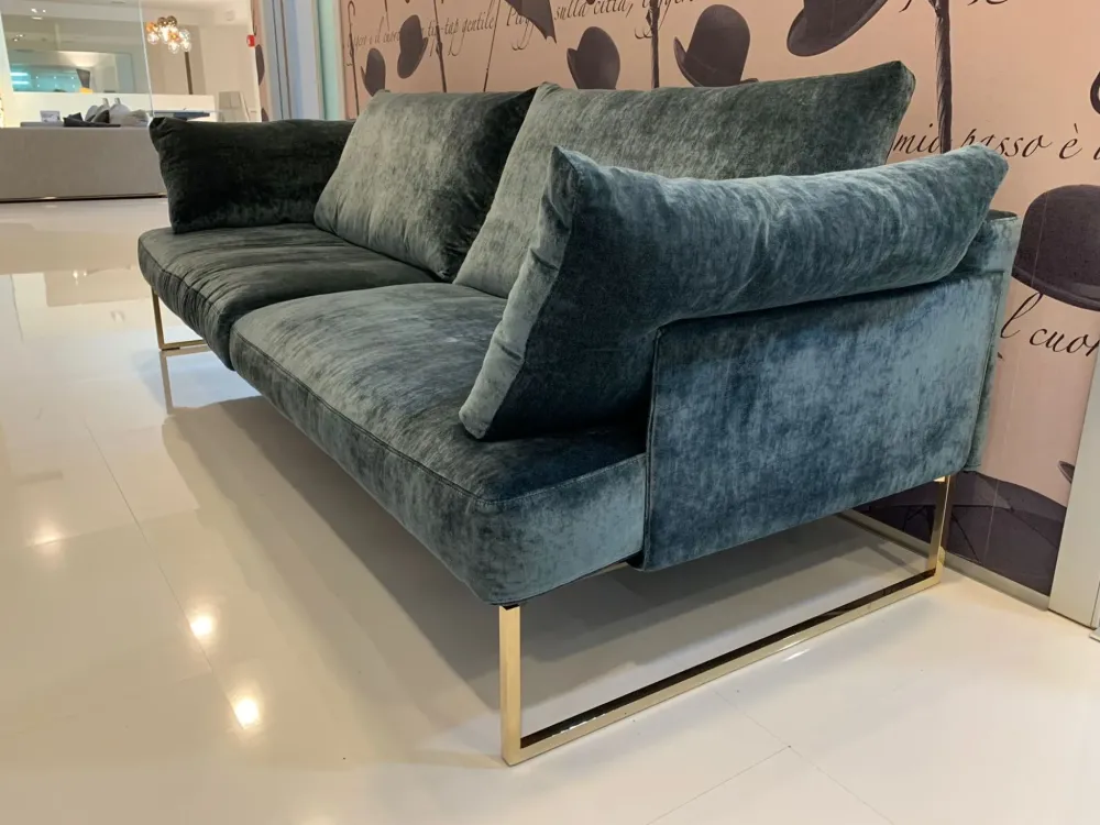 Best Divano Arlon di a prezzo ribassato Divani