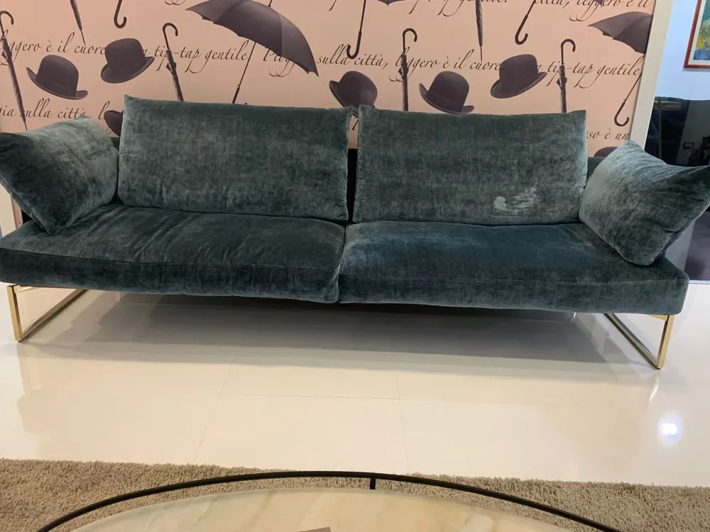 Best Divano Arlon di a prezzo ribassato Divani