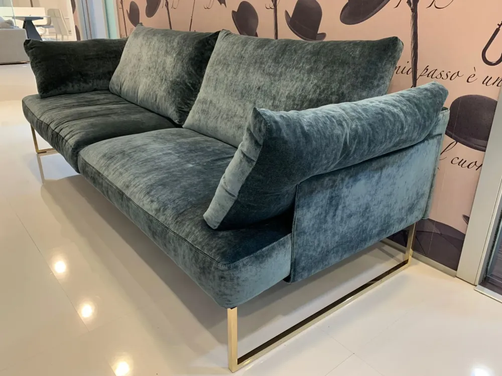 Best Divano Arlon di a prezzo ribassato Divani