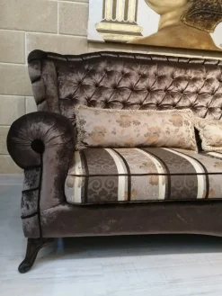 Divano Artemide PREZZI OUTLET^Epòque Online