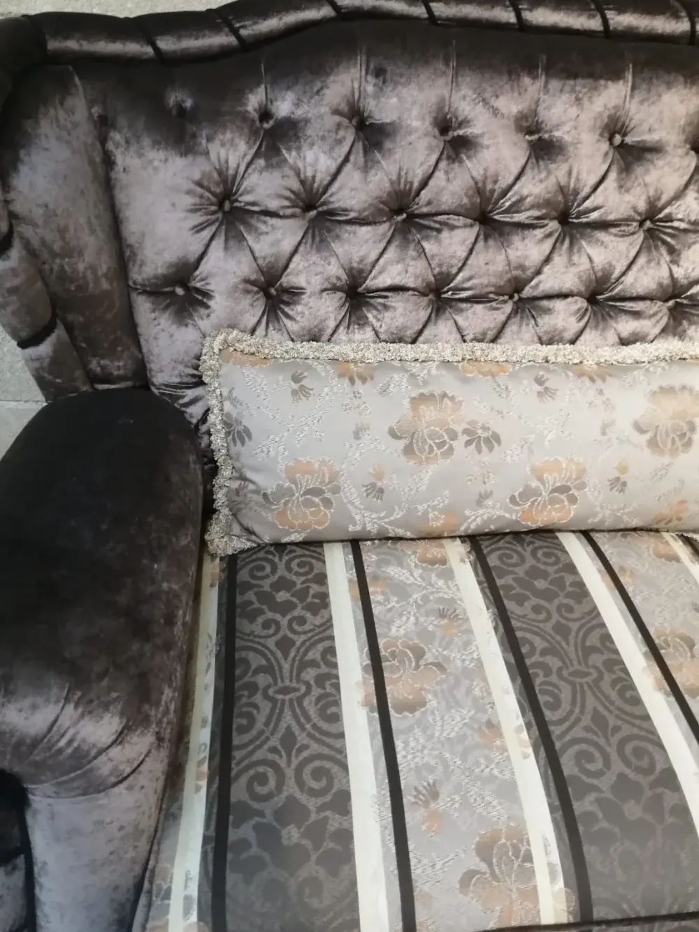 Divano Artemide PREZZI OUTLET^Epòque Online