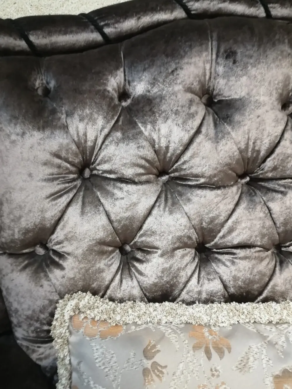 Divano Artemide PREZZI OUTLET^Epòque Online