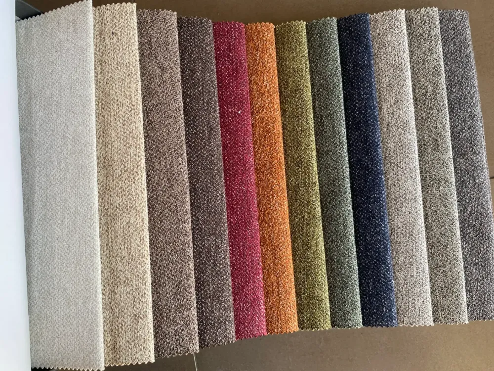 Divano Luna blu PREZZI OUTLET sconto 30%^Artigianale Outlet