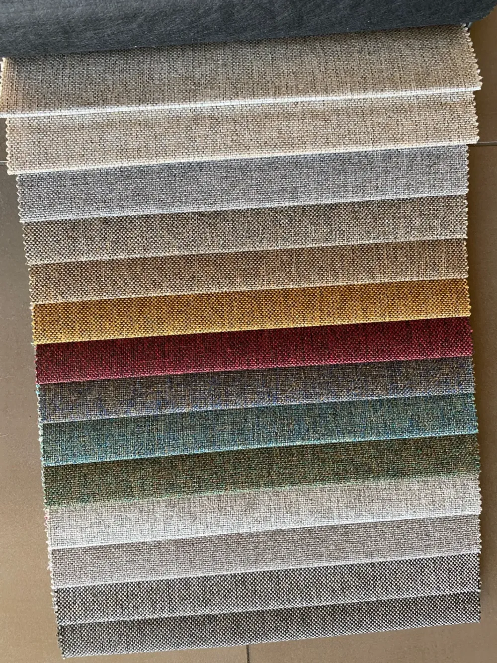 Online Divano Porto PREZZI OUTLET sconto 30% Divani