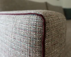 Artigianale Divano Time PREZZI OUTLET sconto 47%- Divani