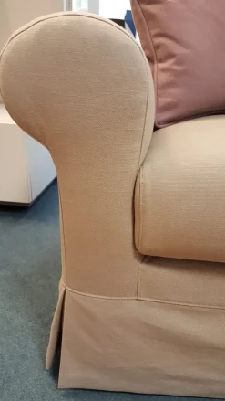 Art Salotti Divano Asia a prezzo scontato- Divani