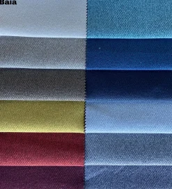 Divano Astor con forte sconto^Artigianale Clearance