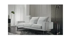 Online Divano Atene PREZZI OUTLET Divani