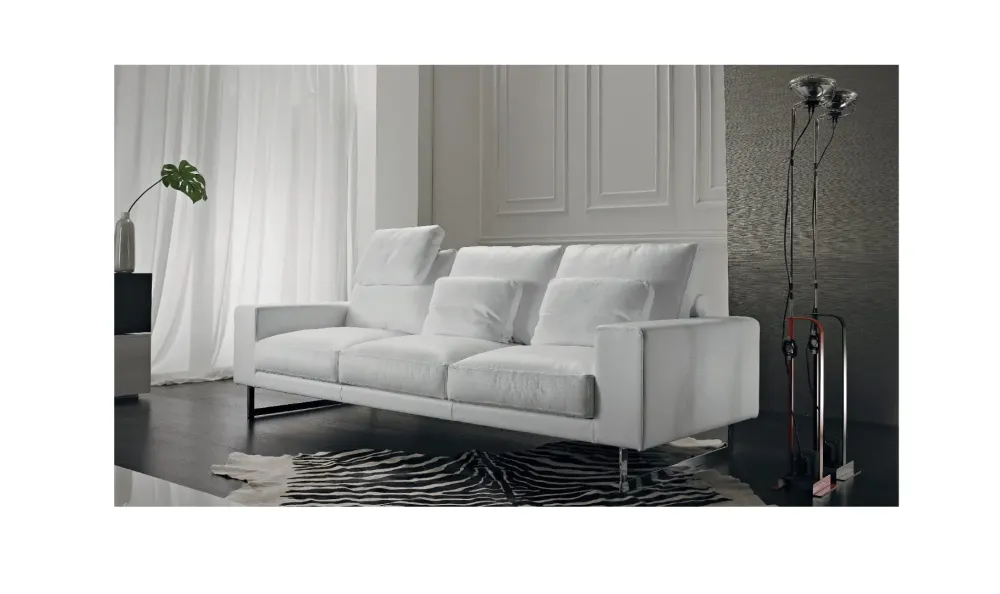 Online Divano Atene PREZZI OUTLET Divani