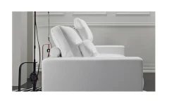 Online Divano Atene PREZZI OUTLET Divani