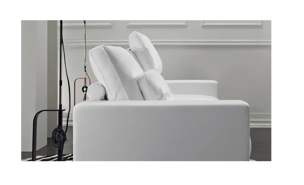 Online Divano Atene PREZZI OUTLET Divani