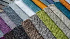 Online Divano Atene PREZZI OUTLET Divani