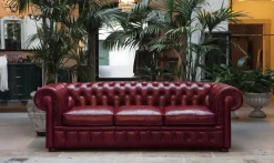 Divano Auchester ad un prezzo vantaggioso^Md work Best