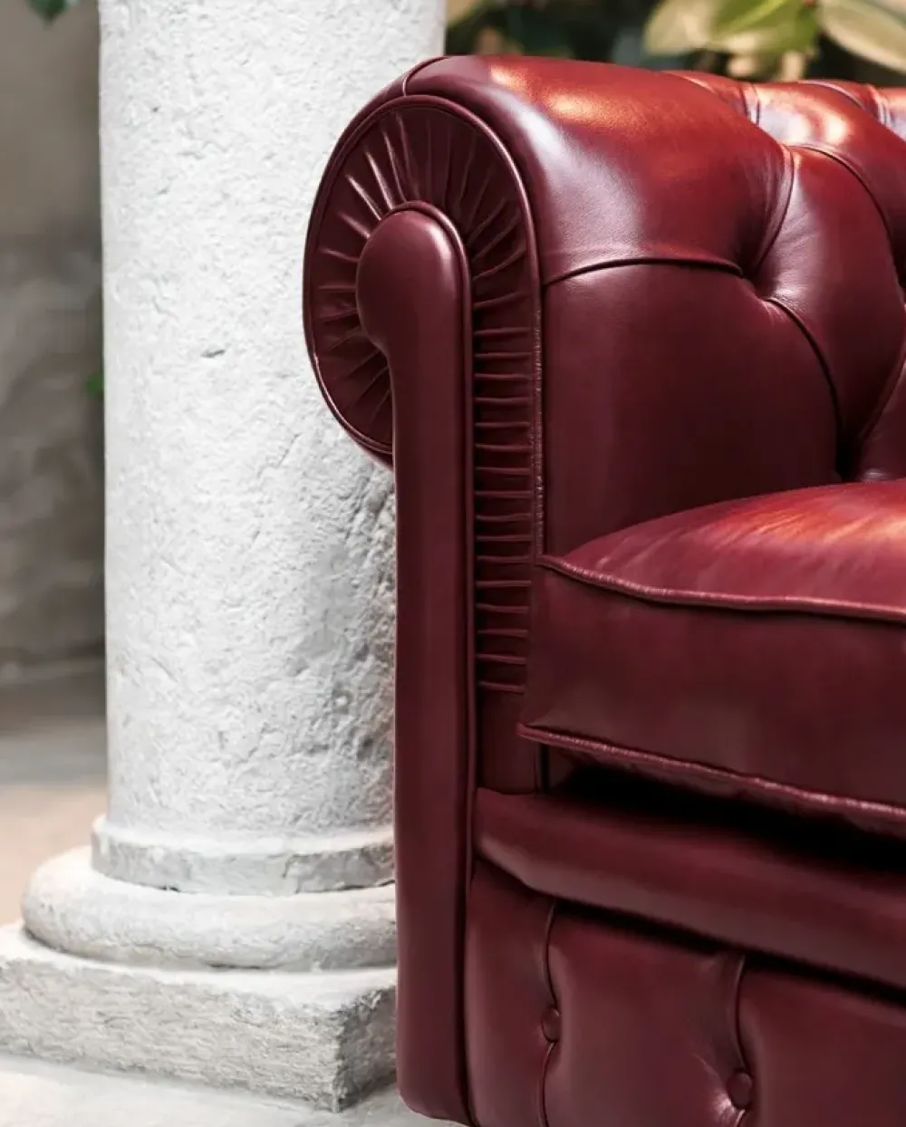 Divano Auchester ad un prezzo vantaggioso^Md work Best