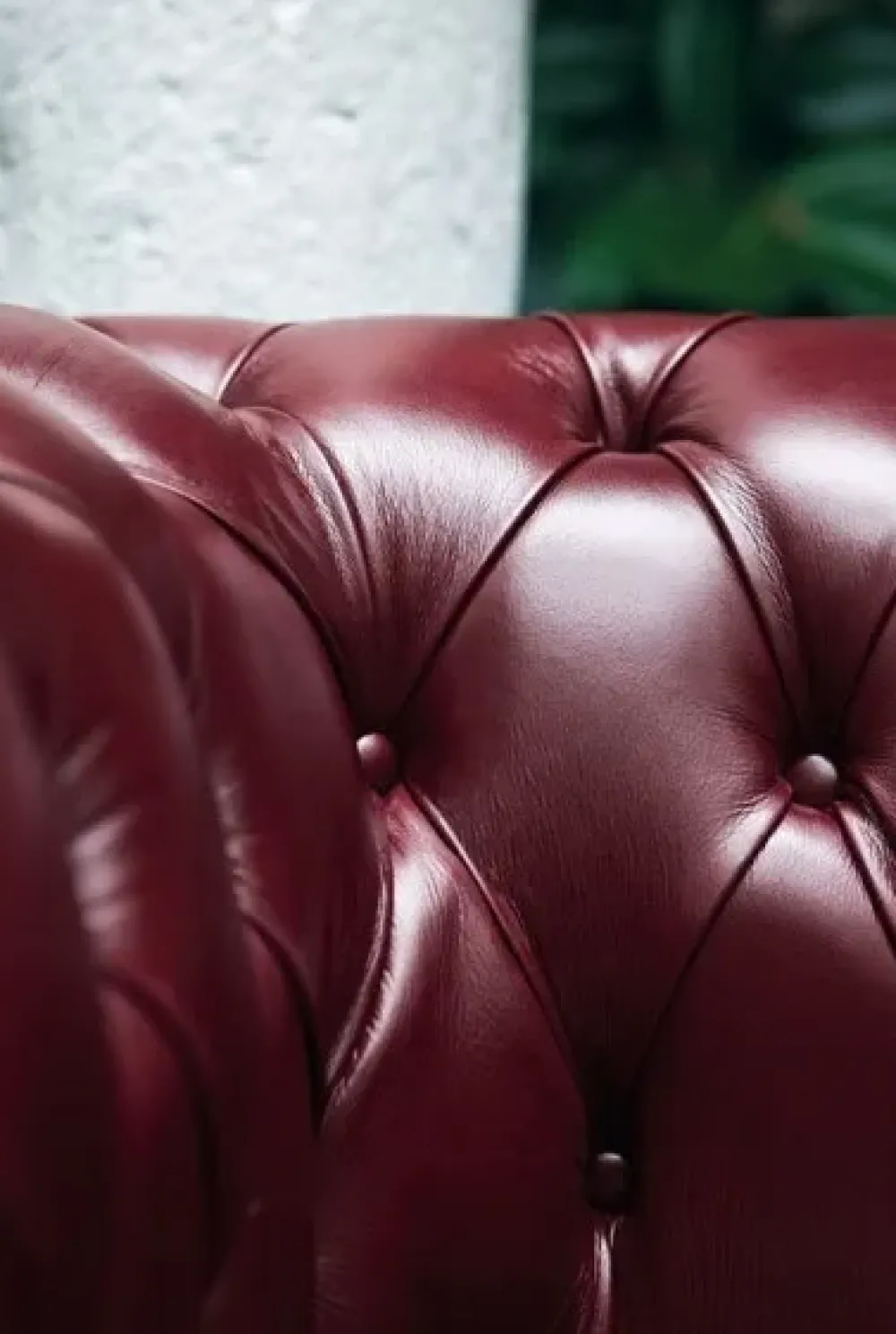 Divano Auchester ad un prezzo vantaggioso^Md work Best