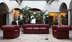 Divano Auchester ad un prezzo vantaggioso^Md work Best