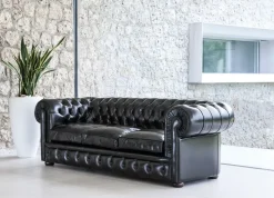 Divano Auchester ad un prezzo vantaggioso^Md work Best