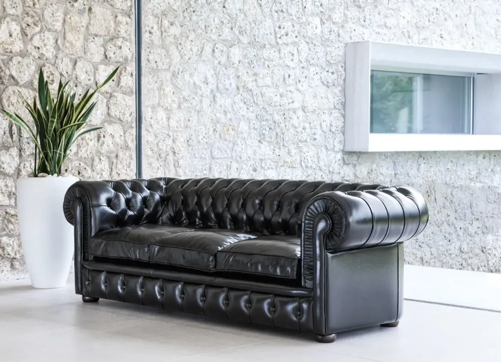 Divano Auchester ad un prezzo vantaggioso^Md work Best