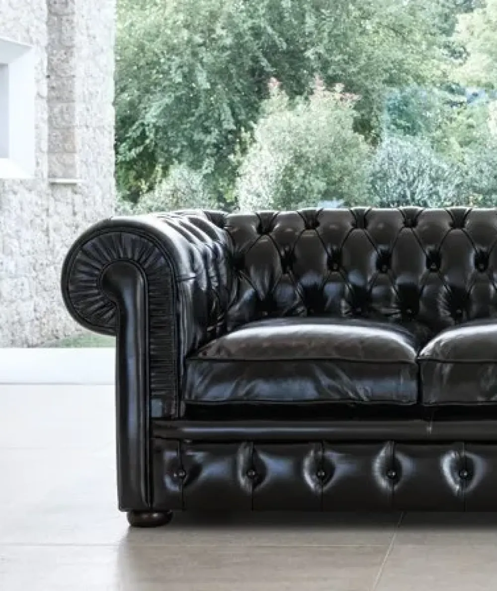 Divano Auchester ad un prezzo vantaggioso^Md work Best