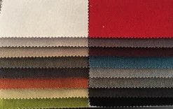 Best Divano Auroma in Ecopelle non sfoderabile di scontato 45% Divani