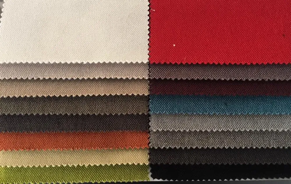 Best Divano Auroma in Ecopelle non sfoderabile di scontato 45% Divani