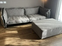 Divano Autoreverse : con uno SCONTO ESCLUSIVO del 66%^Arketipo Best