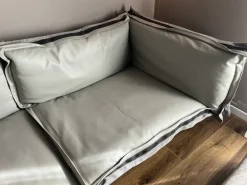 Divano Autoreverse : con uno SCONTO ESCLUSIVO del 66%^Arketipo Best