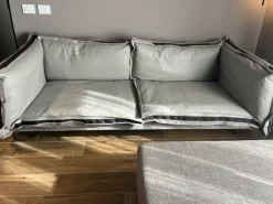 Divano Autoreverse : con uno SCONTO ESCLUSIVO del 66%^Arketipo Best