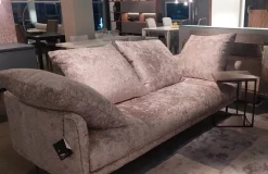 Ditre Italia Divano Avenue in OFFERTA - 45%- Divani