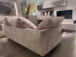 Ditre Italia Divano Avenue in OFFERTA - 45%- Divani