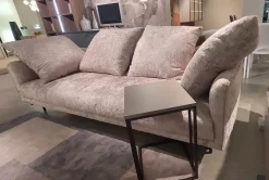 Ditre Italia Divano Avenue in OFFERTA - 45%- Divani