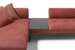 Egoitaliano Divano Avenue : con uno SCONTO ESCLUSIVO del 32%- Divani