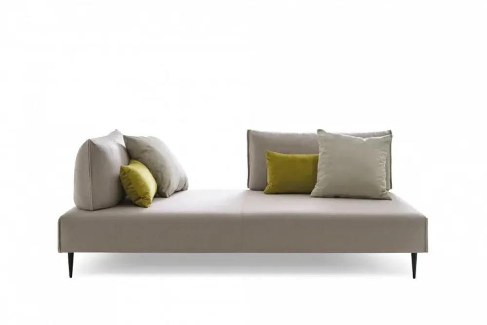 Divano Bacio a prezzo ribassato^Le Comfort