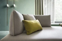 Online Divano Bacio Lecomfort a prezzo ribassato Divani