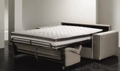 Family Bedding Divano Badaboom in OFFERTA - 30%- Divani Letto|Divani