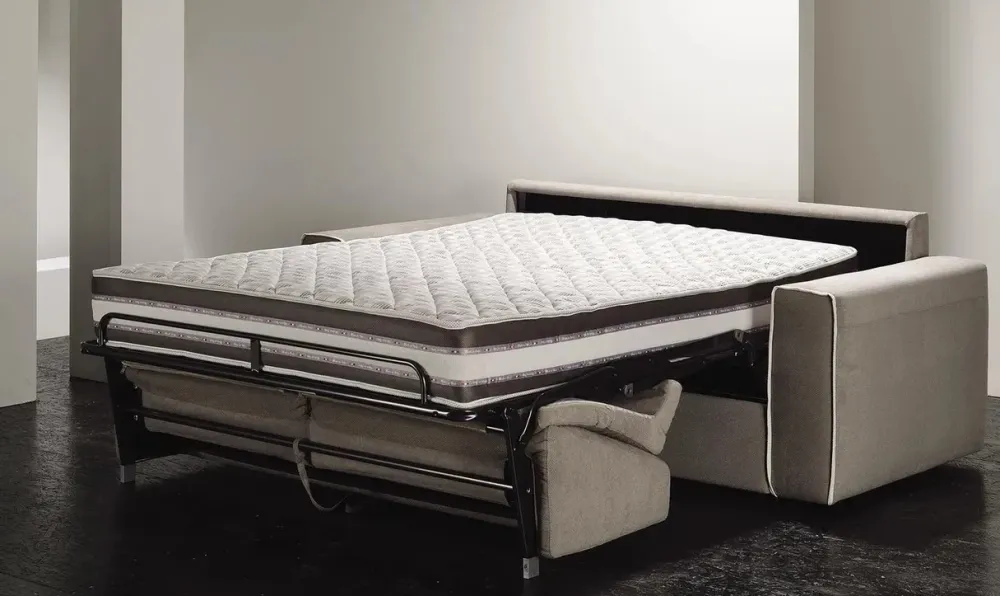 Family Bedding Divano Badaboom in OFFERTA - 30%- Divani Letto|Divani