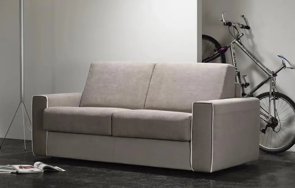 Family Bedding Divano Badaboom in OFFERTA - 30%- Divani Letto|Divani