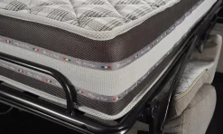 Family Bedding Divano Badaboom in OFFERTA - 30%- Divani Letto|Divani