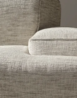 Twils Divano Balmoral * in OFFERTA - 30%- Divani