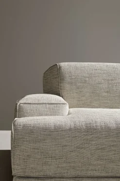 Twils Divano Balmoral * in OFFERTA - 30%- Divani